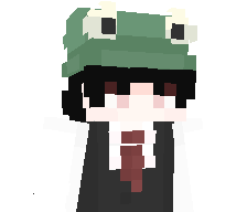 Tymon_beta's skin