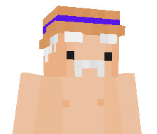 Caddy81's skin