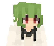 nikoo0oooo's skin