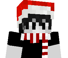 nfl_maksio's skin
