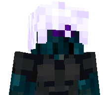 call_me_spider's skin