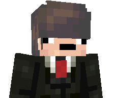EmBeeBee's skin
