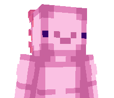 Sixtensson02's skin