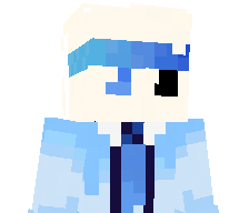 tvelze's skin