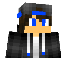 Huskygamer006's skin