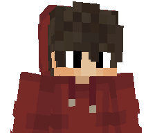 Hoodies1254's skin