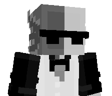 Chestn_t's skin