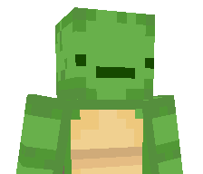 Mr_Turtle__'s skin