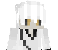 AXELDO's skin