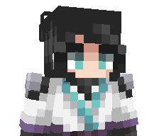 SilentSevenstar's skin