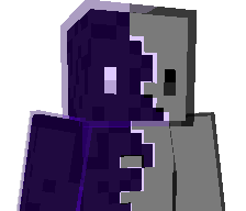 XX_frek8_XX's skin