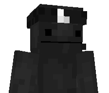 paulenoo's skin