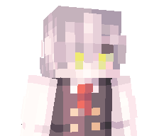 SkippyTheBanana's skin