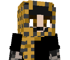 0_JORD4N_0's skin