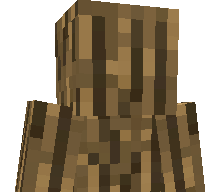Woodsz_'s skin