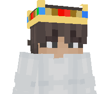 pixel_bhai's skin