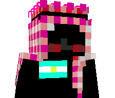 isaxzkkl_'s skin