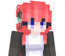 RC__NAKANO's skin