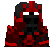 metarox's skin