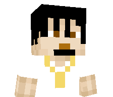 Wokhead's skin