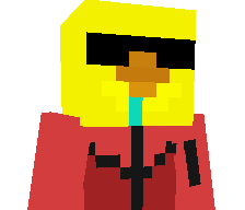 Twitch_rustyfnx's skin