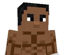 Ray_The_God's skin