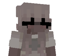sunliciti's skin