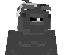 GuilleFH2's skin
