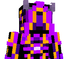 qLunar_'s skin