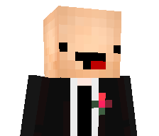 MR1010Tei's skin