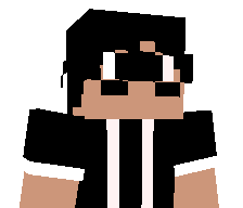 TuyeenLax's skin