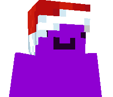 JoelSR's skin
