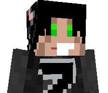 ZChipa's skin