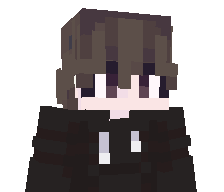 Traball's skin