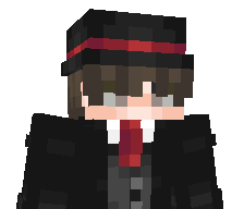 uGustaHd's skin