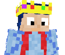 Ant0n_'s skin