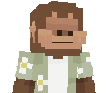goodpalmilo's skin
