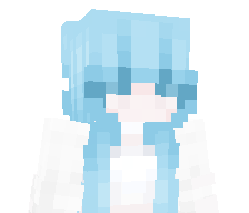 Minty_Cute's skin
