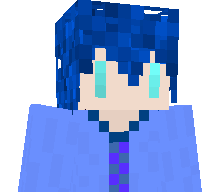 RepezenS's skin