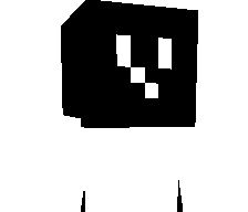 catrat5's skin