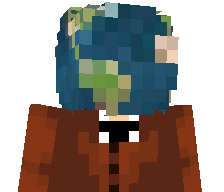 Davemister789's skin
