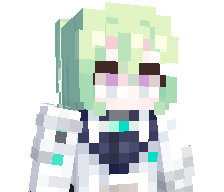tarr_y's skin