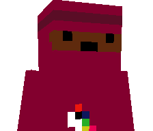 ImEMatthew's skin