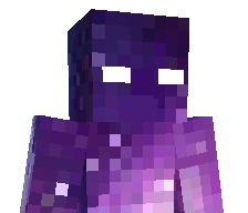 jack_26889's skin