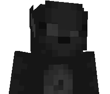iJoseGuy's skin