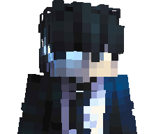 Medo_67X's skin
