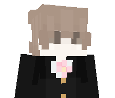 lleo_07's skin