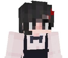 Trist4m_'s skin