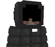 ykz47bye's skin
