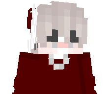lahevvody's skin